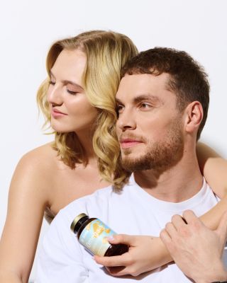 💡 Věděli jste, že většina prokazatelných benefitů omega-3 mastných kyselin EPA a DHA se objevuje při vyšších dávkách? Náš...